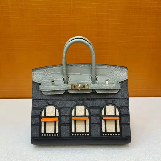 Birkin 20