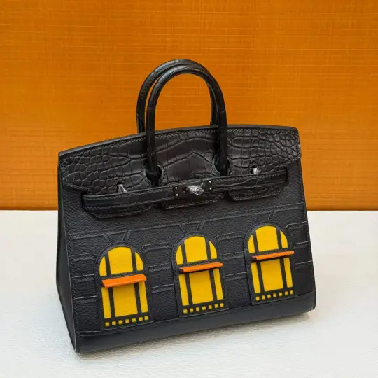 Birkin 20