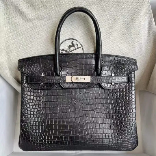 Birkin 30