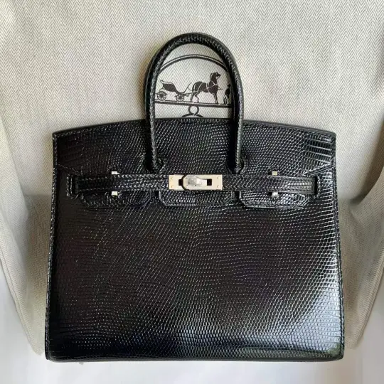 Birkin 20
