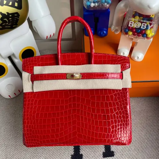 Birkin 25
