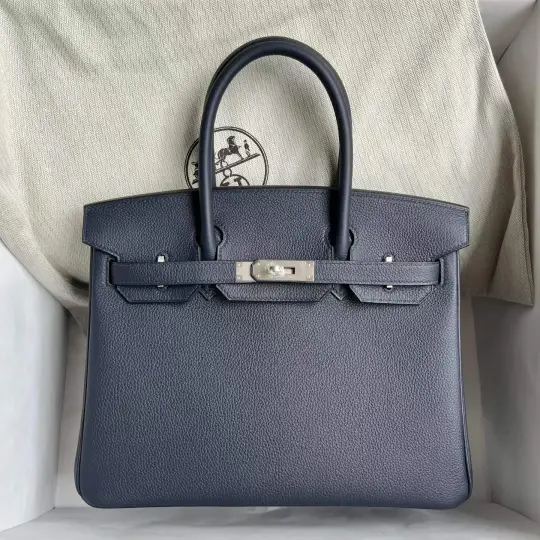 Birkin 30