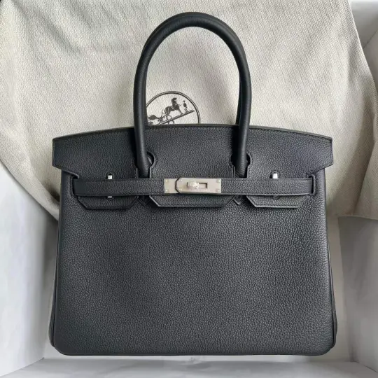 Birkin 30