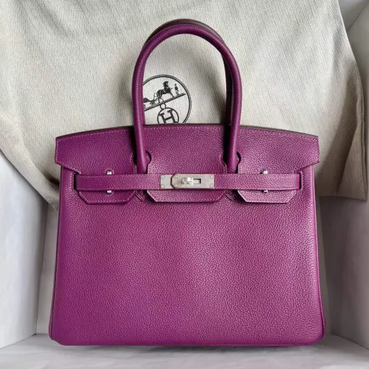 Birkin 30