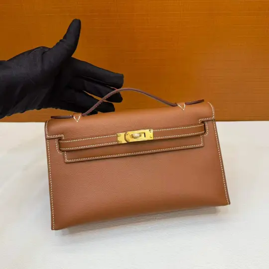 Kelly Pochette 22