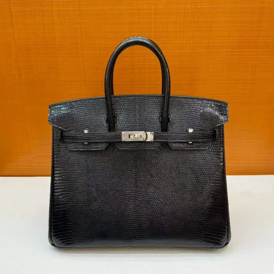 Birkin 25