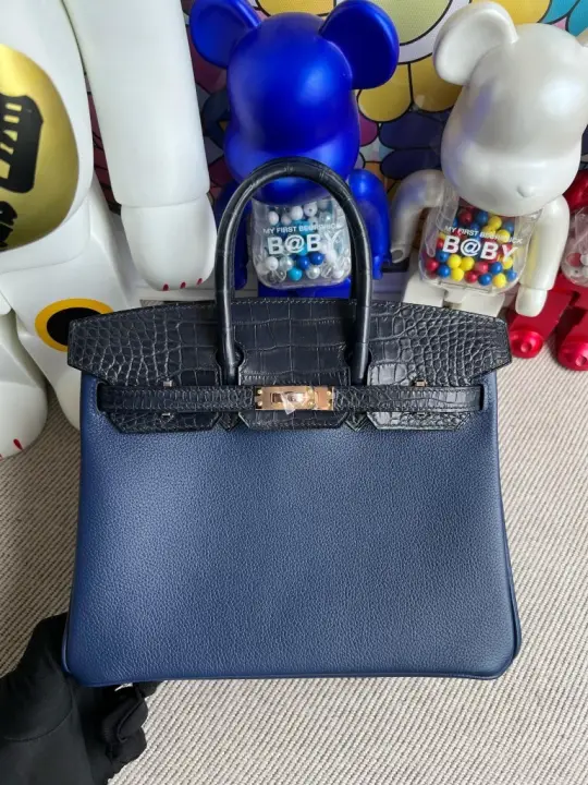 Birkin 25