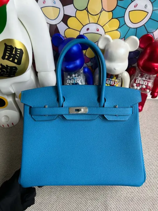 Birkin 30
