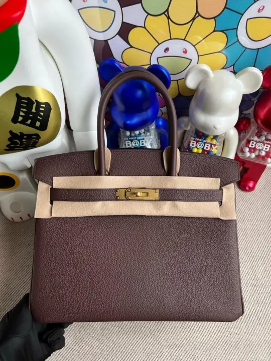 Birkin 30