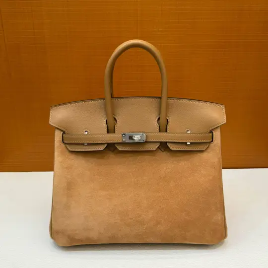 Birkin 25