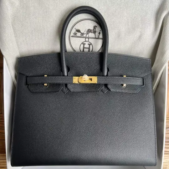 Birkin 25