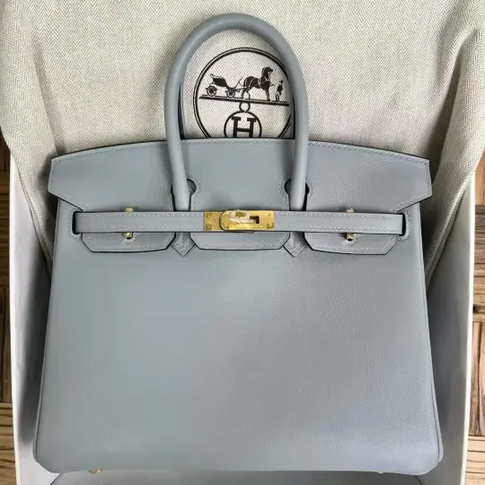 Birkin 25
