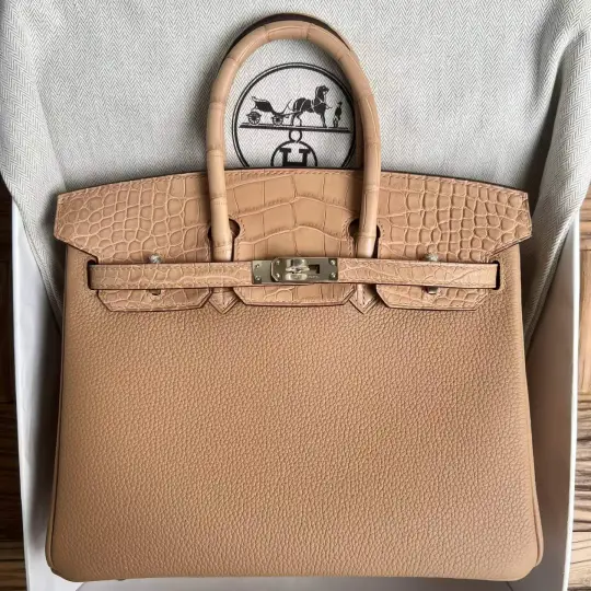 Birkin 25