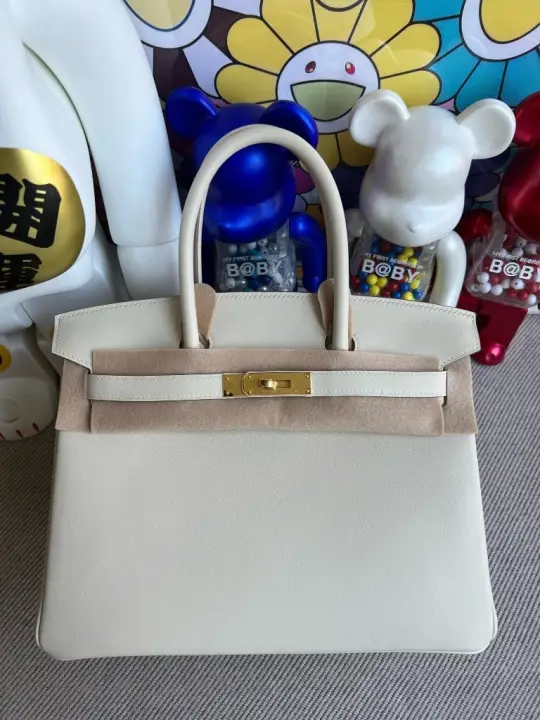 Birkin 30