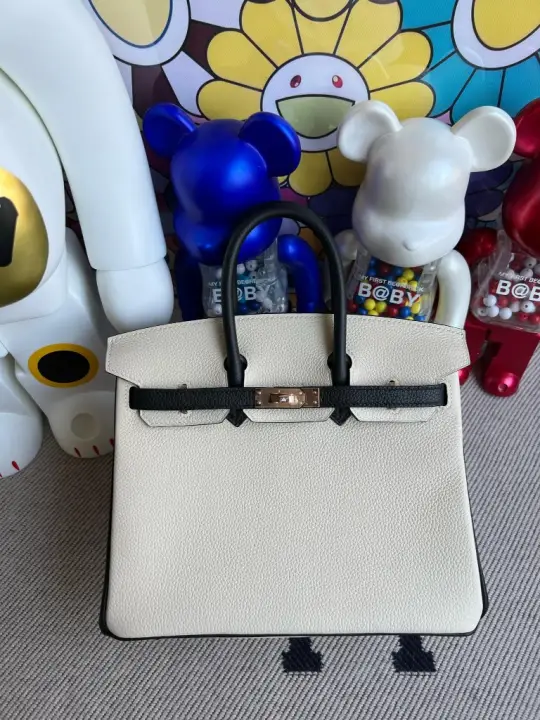 Birkin 25