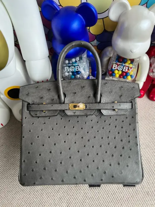 Birkin 25