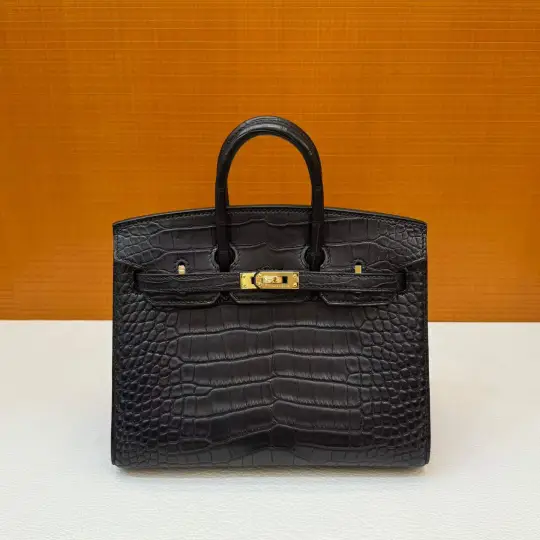 Birkin 20