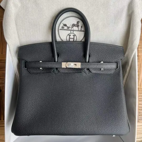 Birkin 25