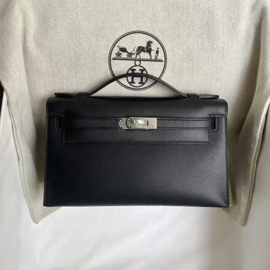 Kelly Pochette 22