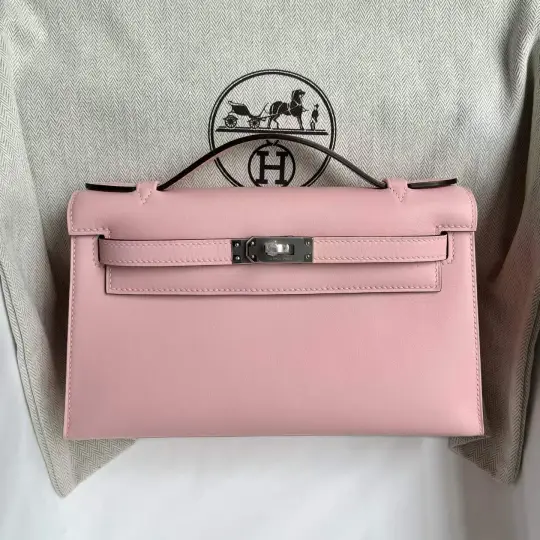 Kelly Pochette 22