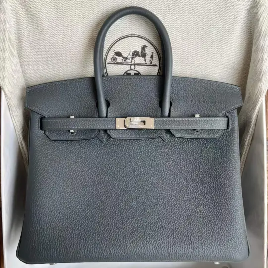 Birkin 25