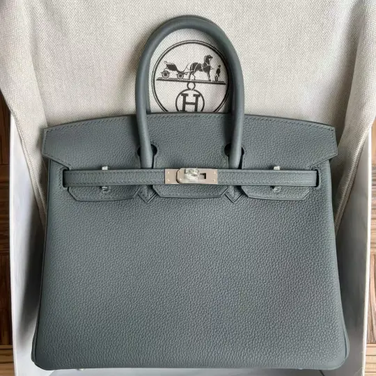 Birkin 25
