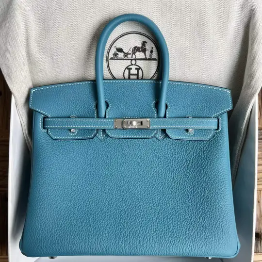 Birkin 25