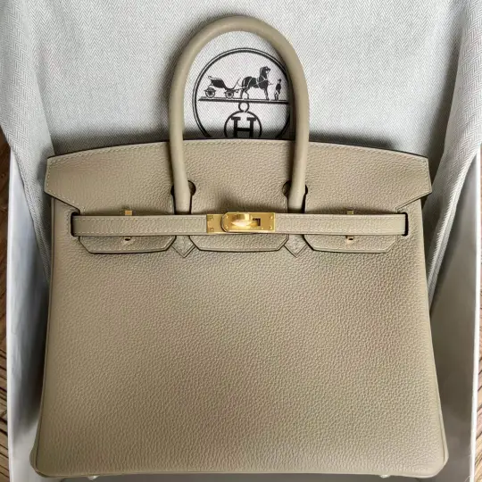 Birkin 25