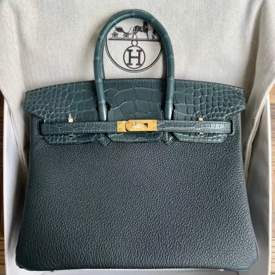 Birkin 25