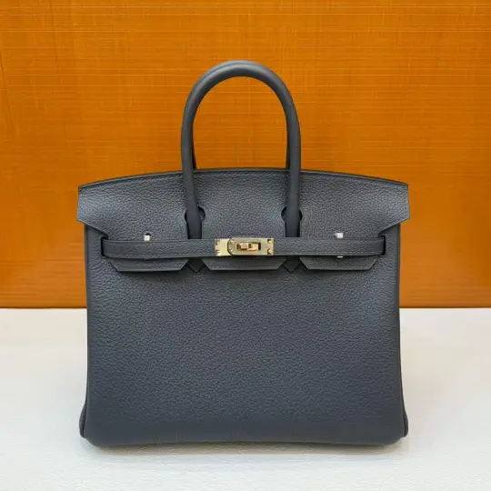Birkin 25