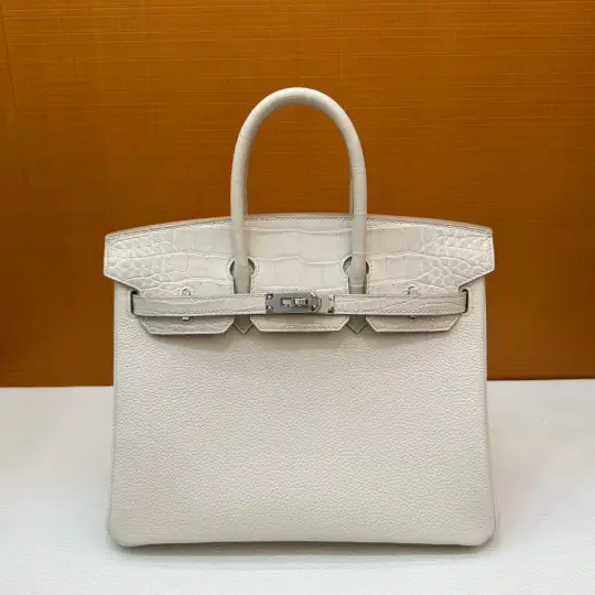 Birkin 25