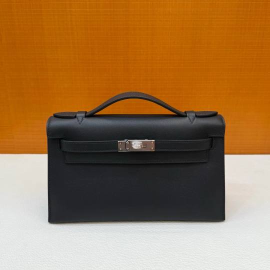 Kelly Pochette 22