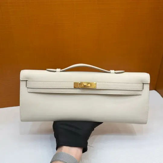 Kelly Cut 31