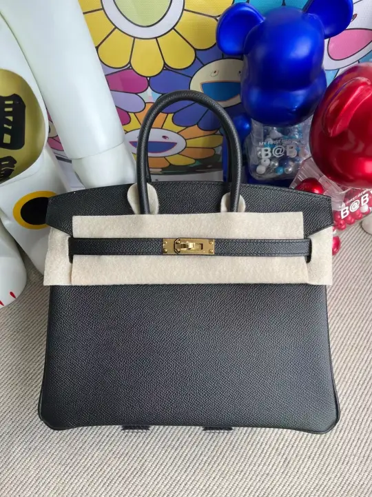 Birkin 25