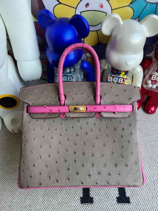 Birkin 25
