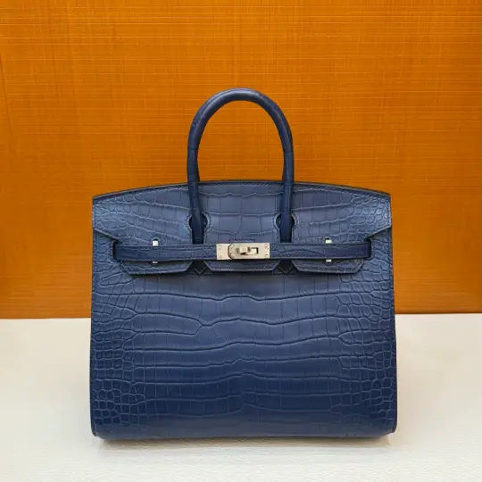 Birkin 25