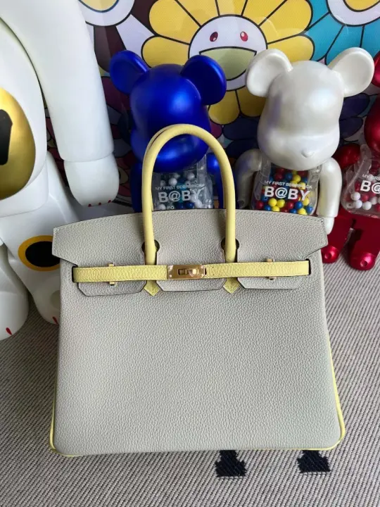 Birkin 25