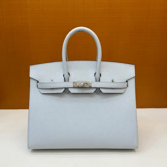Birkin 25