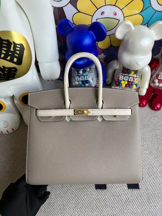 Birkin 25