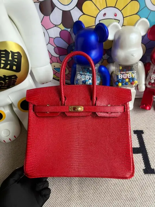 Birkin 25