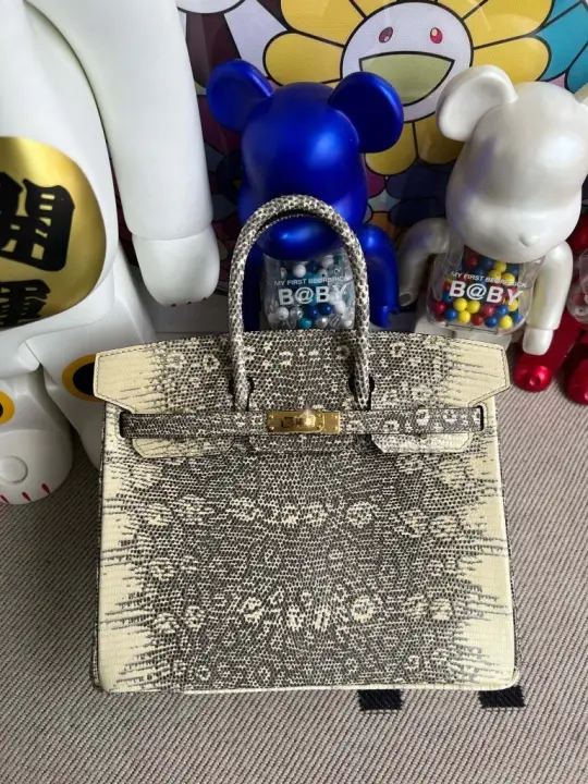 Birkin 25