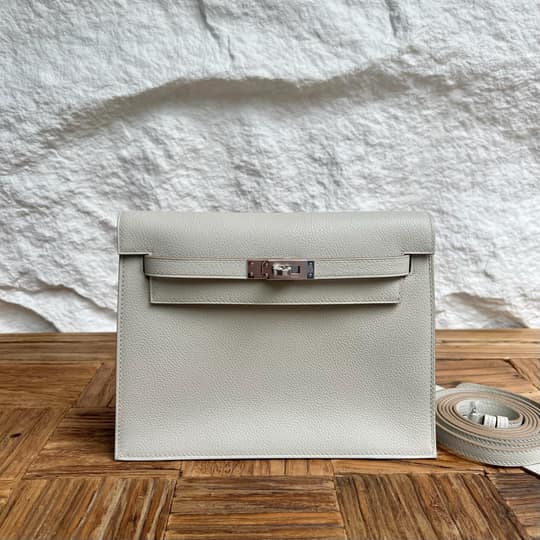 Kelly Danse 22