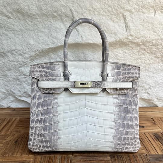 Birkin 30