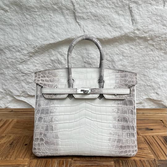 Birkin 25