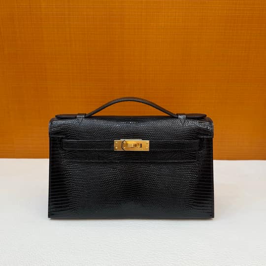 Kelly Pochette 22