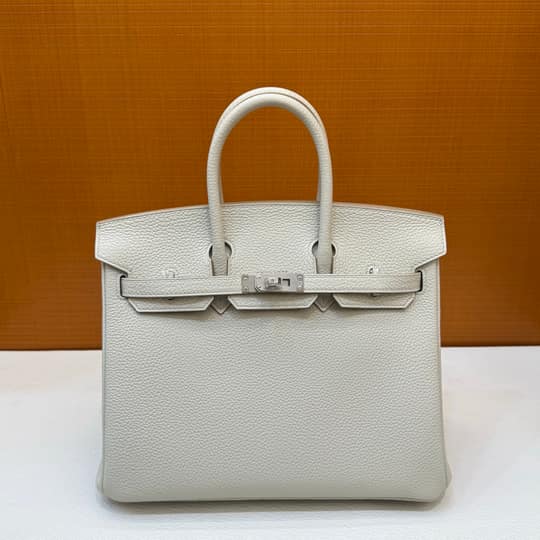 Birkin 30