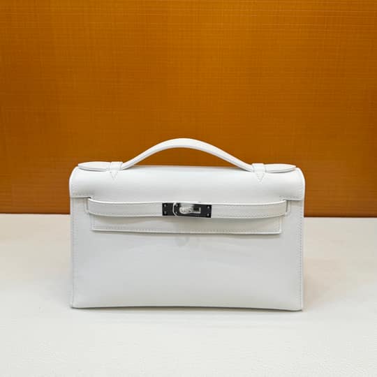Kelly Pochette 22