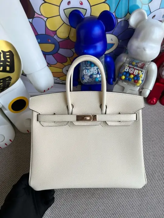 Birkin 25
