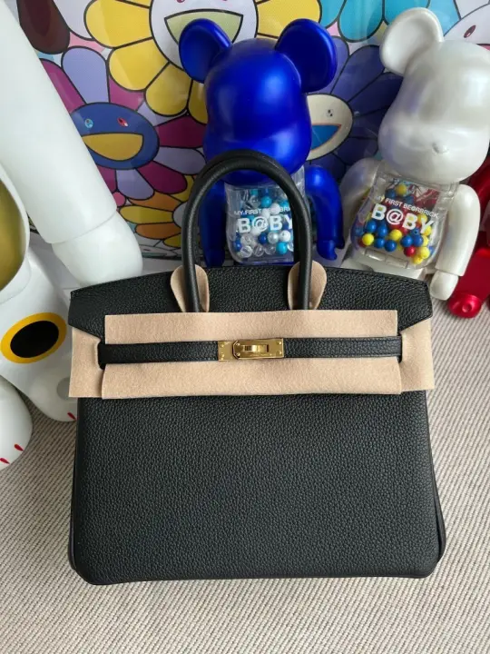 Birkin 25