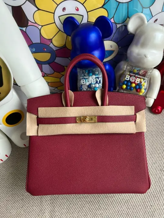 Birkin 25